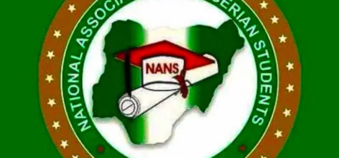 NANS threatens nationwide protest over prolonged closure of Benue tertiary institutions