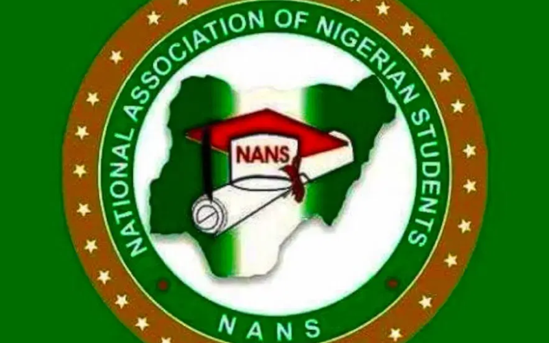 NANS knocks Atiku’s fuel subsidy promise, says return would recreate economic crisis