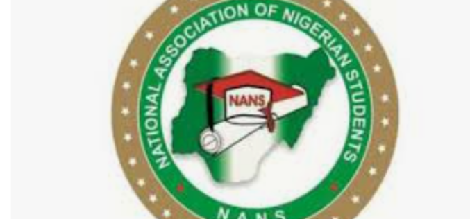 NANS calls for release of student leader arrested over political crisis in Osun