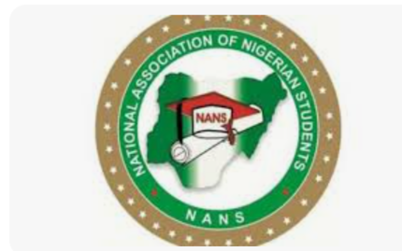 NANS calls for release of student leader arrested over political crisis in Osun