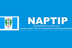 NAPTIP accuses workers of attempting to traffic employer’s toddler in Cross River