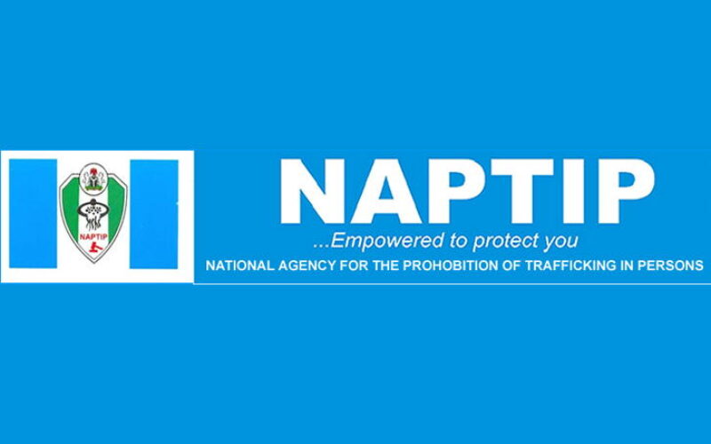 NAPTIP accuses workers of attempting to traffic employer’s toddler in Cross River