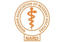 NARD urges Oyo govt to avert fresh crisis at LAUTECH Teaching Hospital