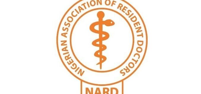 NARD urges Oyo govt to avert fresh crisis at LAUTECH Teaching Hospital