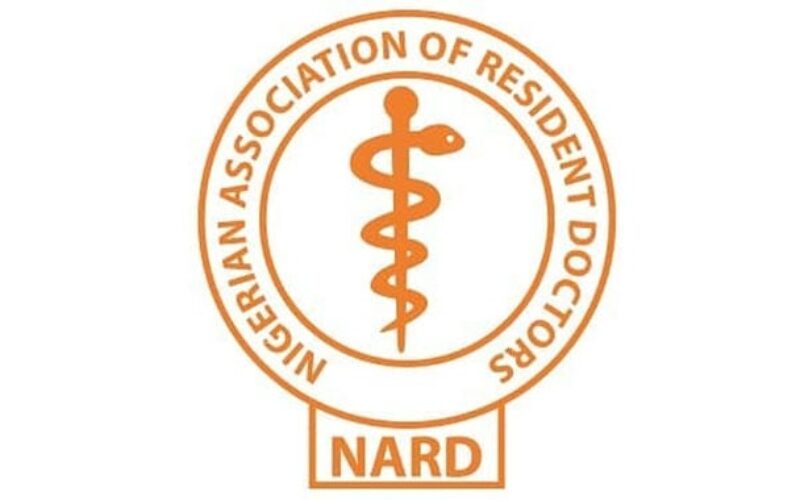 NARD urges Oyo govt to avert fresh crisis at LAUTECH Teaching Hospital