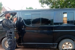 Navy, army intercept 8,500 litres of illegal petroleum products