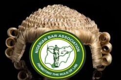 Rivers council chairman blasts NBA over VDM invitation