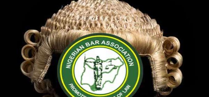 NBA backs Edo special court death sentences