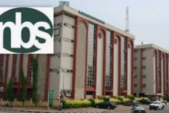 Nigeria’s GDP grows 4.4% in Q2 2026 — NBS