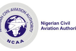 NCAA to automate baggage tracking