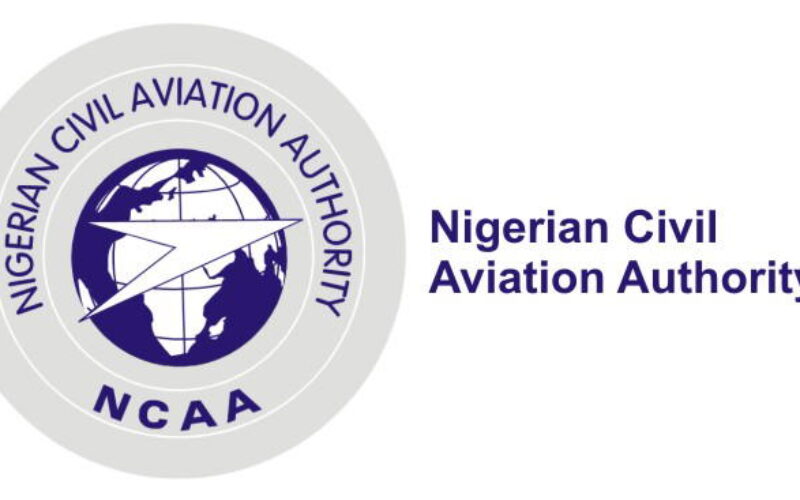NCAA to automate baggage tracking