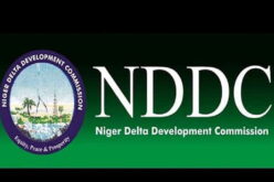 NDDC trains traditional birth attendants on safe pregnancy, childbirth in Abia