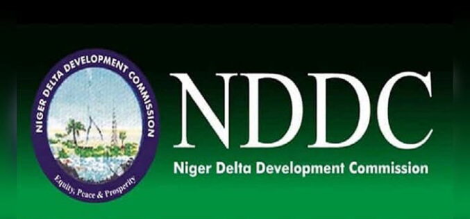NDDC trains traditional birth attendants on safe pregnancy, childbirth in Abia