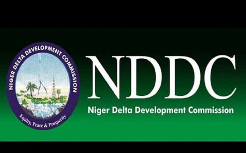 NDDC trains traditional birth attendants on safe pregnancy, childbirth in Abia