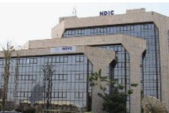 We’ve started paying depositors of 46 microfinance banks — NDIC