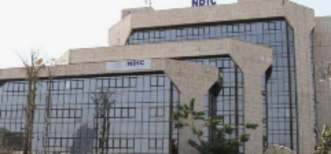 We’ve started paying depositors of 46 microfinance banks — NDIC