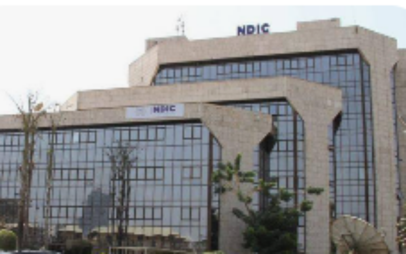 We’ve started paying depositors of 46 microfinance banks — NDIC