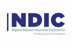 House Committee, NDIC move to strengthen safety net for depositors