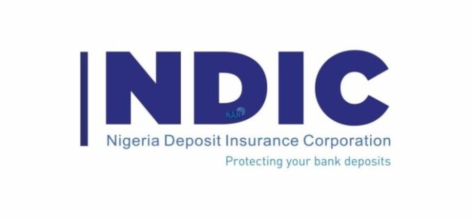 House Committee, NDIC move to strengthen safety net for depositors