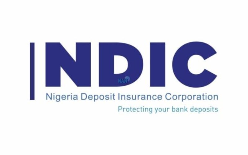House Committee, NDIC move to strengthen safety net for depositors