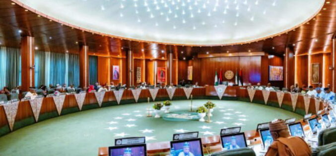 NEC approves refinancing of $3.3bn Project Gazelle to optimise cost, unlock additional liquidity