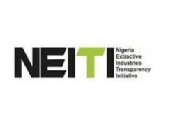 NEITI audit queries pit Finance Ministry against NNPCL