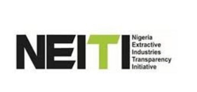 NEITI audit queries pit Finance Ministry against NNPCL