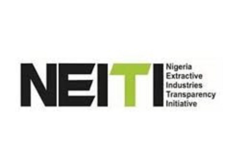 NEITI audit queries pit Finance Ministry against NNPCL