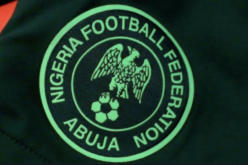 DSS, NIA to probe NFF over alleged sabotage of national interests