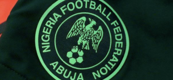 DSS, NIA to probe NFF over alleged sabotage of national interests