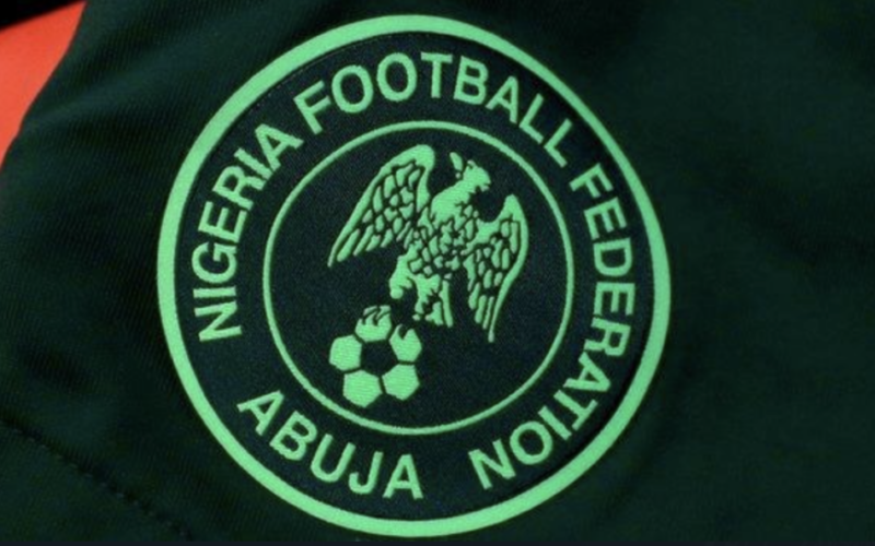 DSS, NIA to probe NFF over alleged sabotage of national interests