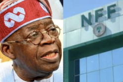 WAFCON Shame! More reasons Tinubu should act fast on football