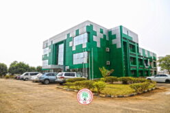  N12bn FG Intervention Fund: EFCC, ICPC investigate NFF over players’ bonuses, allowances 