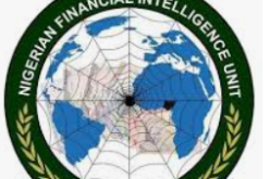 Terrorists now using crowdfunding networks to raise funds — NFIU