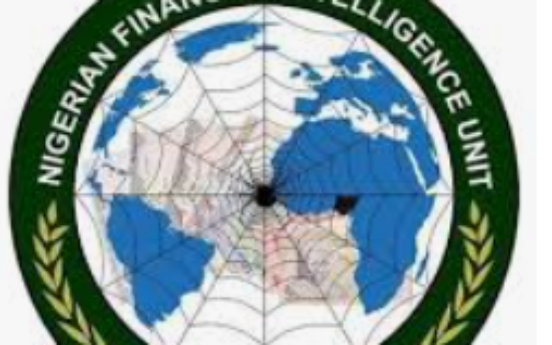 Terrorists now using crowdfunding networks to raise funds — NFIU