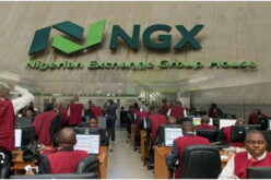 Listing fintechs on the Stock Exchange