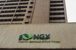 NGX Group declares N1.30 interim dividend as H1 profit jumps 146%