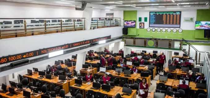 Job losses loom as N3.9trn debt may cripple 22 firms