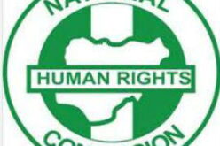 2027 Elections: Don’t ignore our early warnings on hate speech, NHRC tells FG