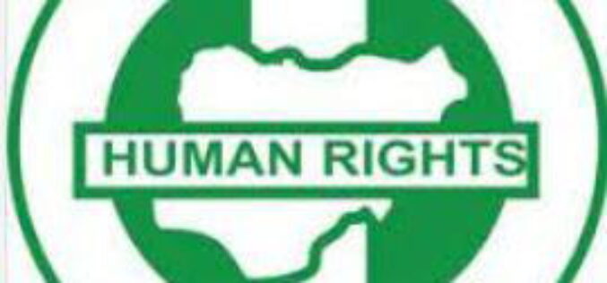 2027 Elections: Don’t ignore our early warnings on hate speech, NHRC tells FG
