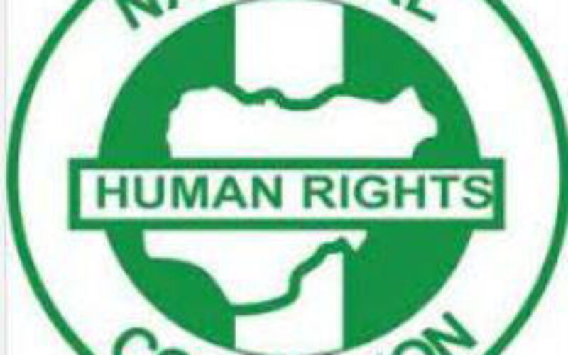 2027 Elections: Don’t ignore our early warnings on hate speech, NHRC tells FG