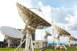 FEC approves two new NIGCOMSAT satellites to expand broadband coverage