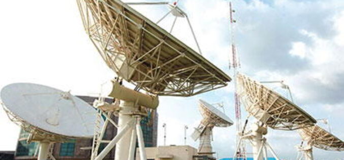 FEC approves two new NIGCOMSAT satellites to expand broadband coverage