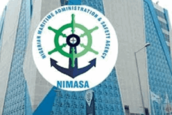 NIMASA reiterates commitment to globally competitive maritime administration