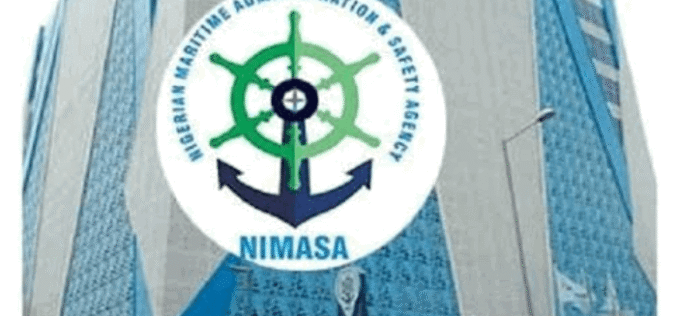 NIMASA reiterates commitment to globally competitive maritime administration
