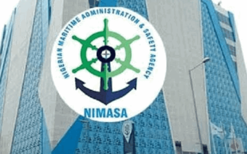 NIMASA reiterates commitment to globally competitive maritime administration