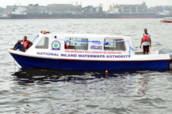 NIWA partners Parts Central to end indiscriminate dumping on waterways