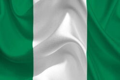 Nigeria, Serbia renew commitment to stronger ties