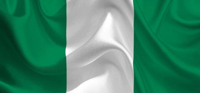 Nigeria, Serbia renew commitment to stronger ties