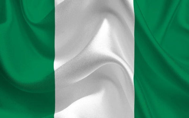 Nigeria, Serbia renew commitment to stronger ties